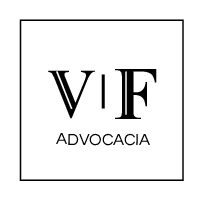 VF ADVOCACIA